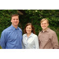 FrontPorch's profile photo