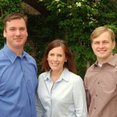 FrontPorch's profile photo