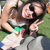 Thuy Tran's photo