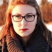 Alexis Polsinelli's photo