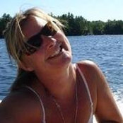 Joanne Arrowsmith Wilsons foto