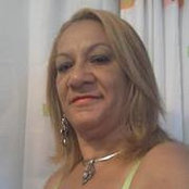 Foto von Evelyn López