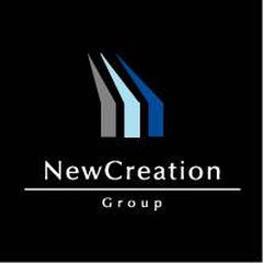 NEW CREATION GROUP PTY LTD