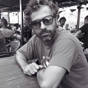 Michele Petrillo's photo