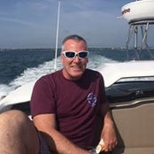 Rick Noss's photo