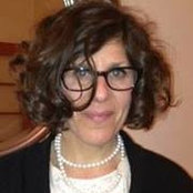 Carmit Bamberger's photo