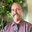 Frank Schepis- Ethan Allen Design Tucson, AZ