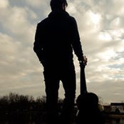 Foto von Ardit Istrefi