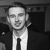 Andrew Pinter's photo