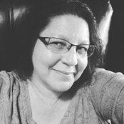 Tammy Kunbul's photo