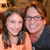 Dawn Liddell Coltson's photo