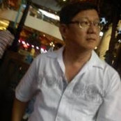 Photo de Lee Kim Leng