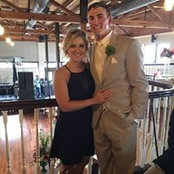 Lindsey Abshier's photo