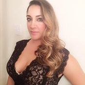 Brandy Torres-Weatherd's photo