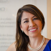 Ana Laura Rodriguez's photo