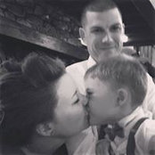 Niki Bruce's photo