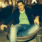 Khaled Fayeds billede