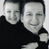 Jason Kirchgatter's photo