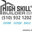 HIGH SKILL'S BUILDER