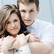 Erica Prigge's photo