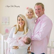 Whitley Michel's photo