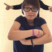Foto de Wendy Jong
