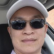 Phongthavy Samounty's photo