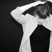 Ine Bine's photo