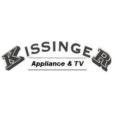Kissinger Appliance & TV