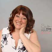 Josée Larouche's photo