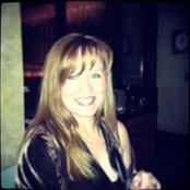 Kelly Donia's photo