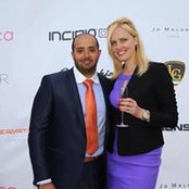 Anthony Brunetto's photo