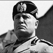 Valerio Massimos billede