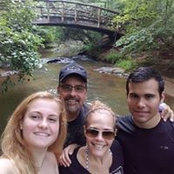 Marilyn Horvath's photo