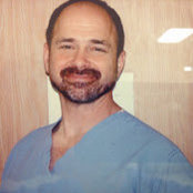 Bruce Lerman's photo