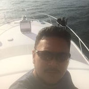 Foto von Jeric Martinez