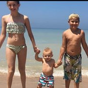 Sonya Baysinger's photo