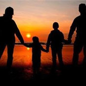 Diana Monac's photo