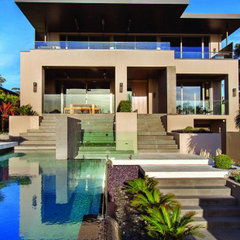 Agrippa Builders