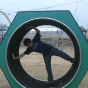 Andy Castilloさんの写真