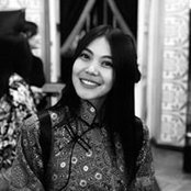 Ariunnaran Ariunaa's photo