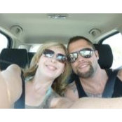 Natalie Stubblefield's photo