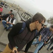 Papu Arza's photo