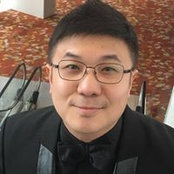 Shawn Ang's photo