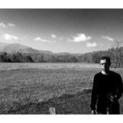 Abhishek Mitra's photo