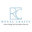 Royal Crafts