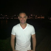 Ricci Bellucci's photo