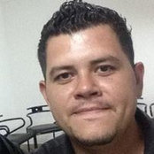 Luis Delgadillo's photo