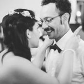 Matilde Alaia's photo