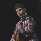 Luka Boom's photo